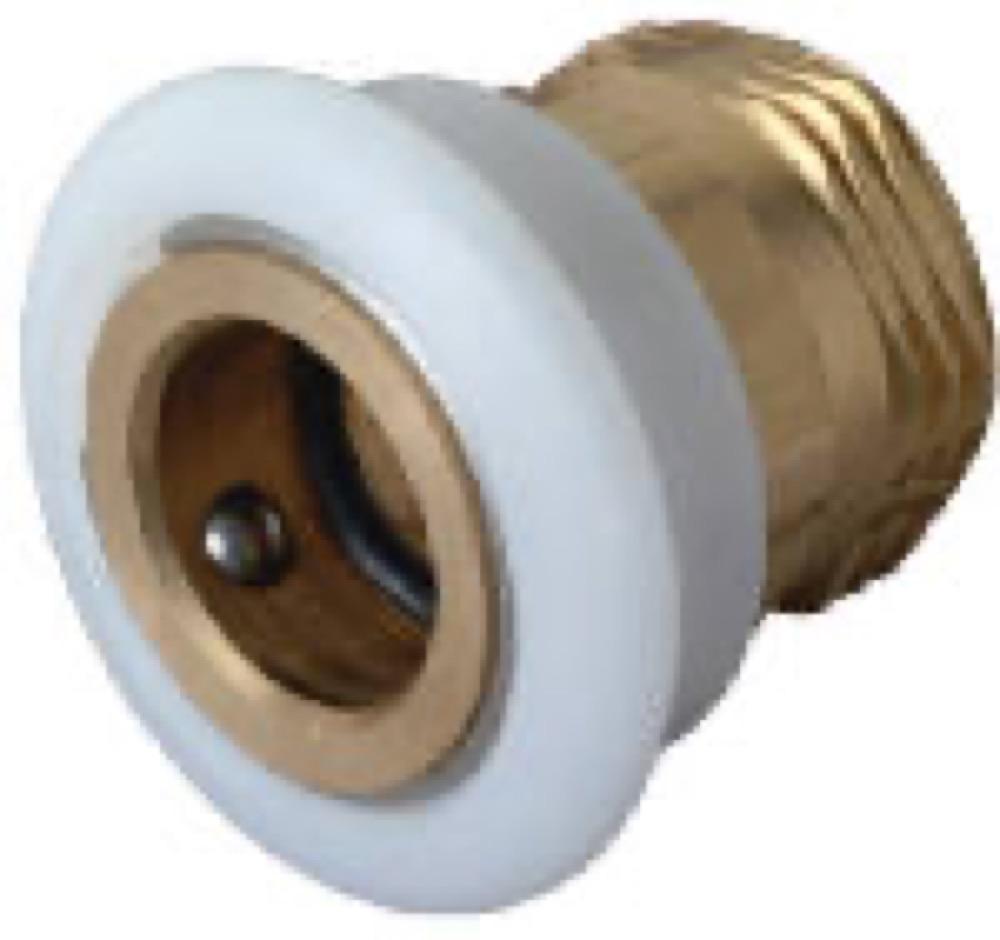 3/4"MHT Snap Adapter