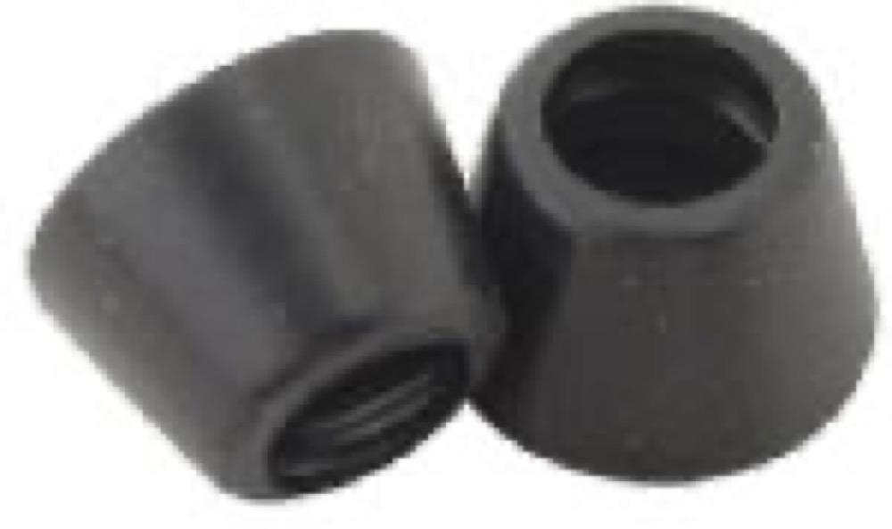 1/2" THRD Cone Washer