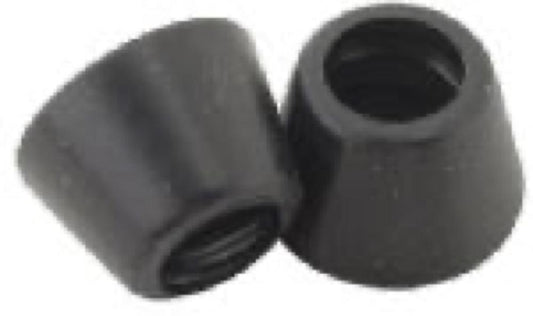 1/2" THRD Cone Washer