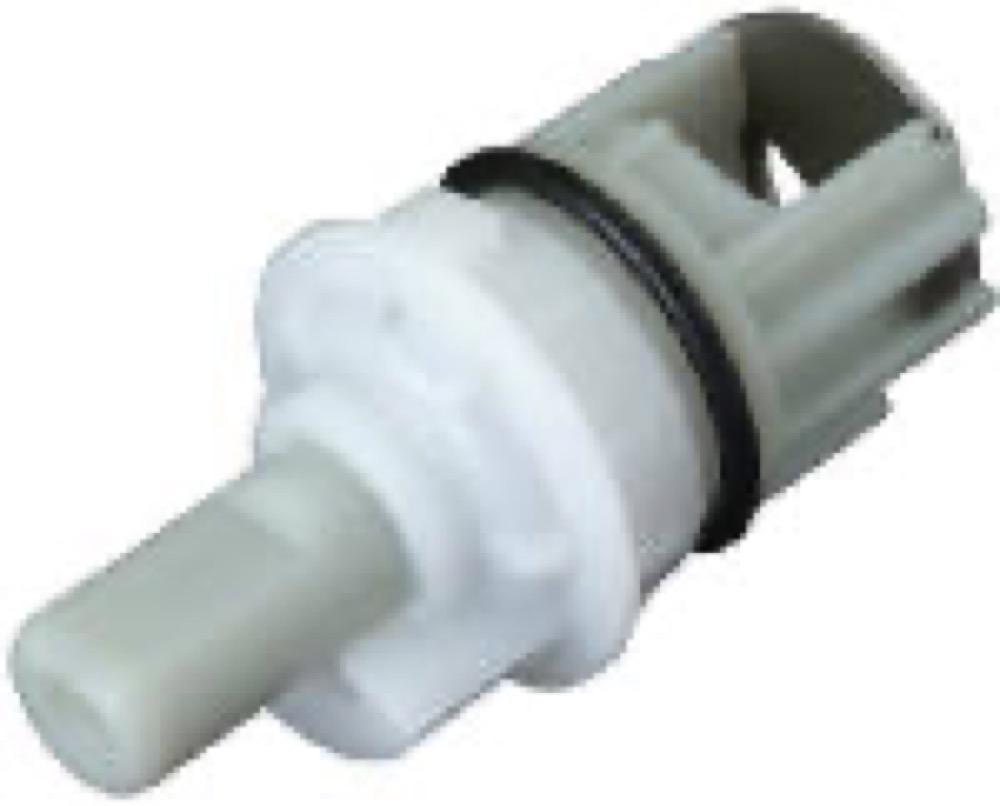 Delta SGL Lev Cartridge