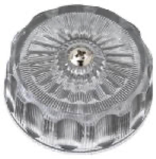 CLR Acry Mixet Handle
