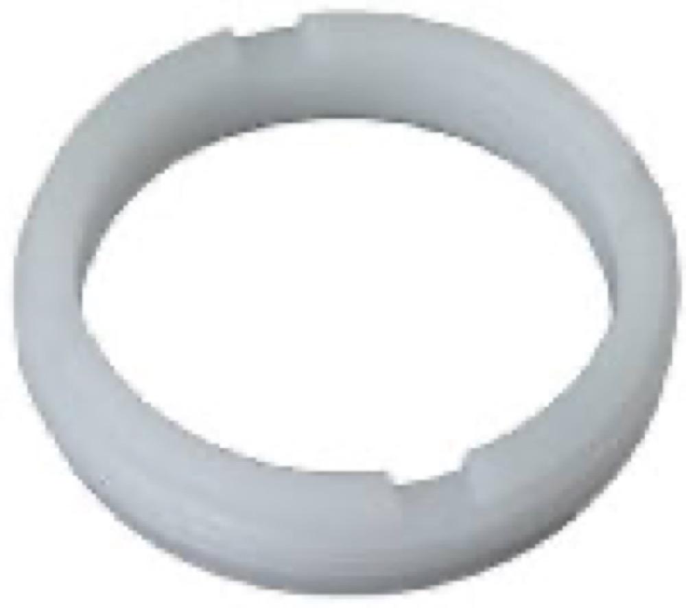 Delta/Peerless ADJ Ring