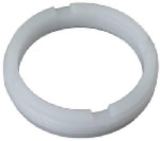 Delta/Peerless ADJ Ring