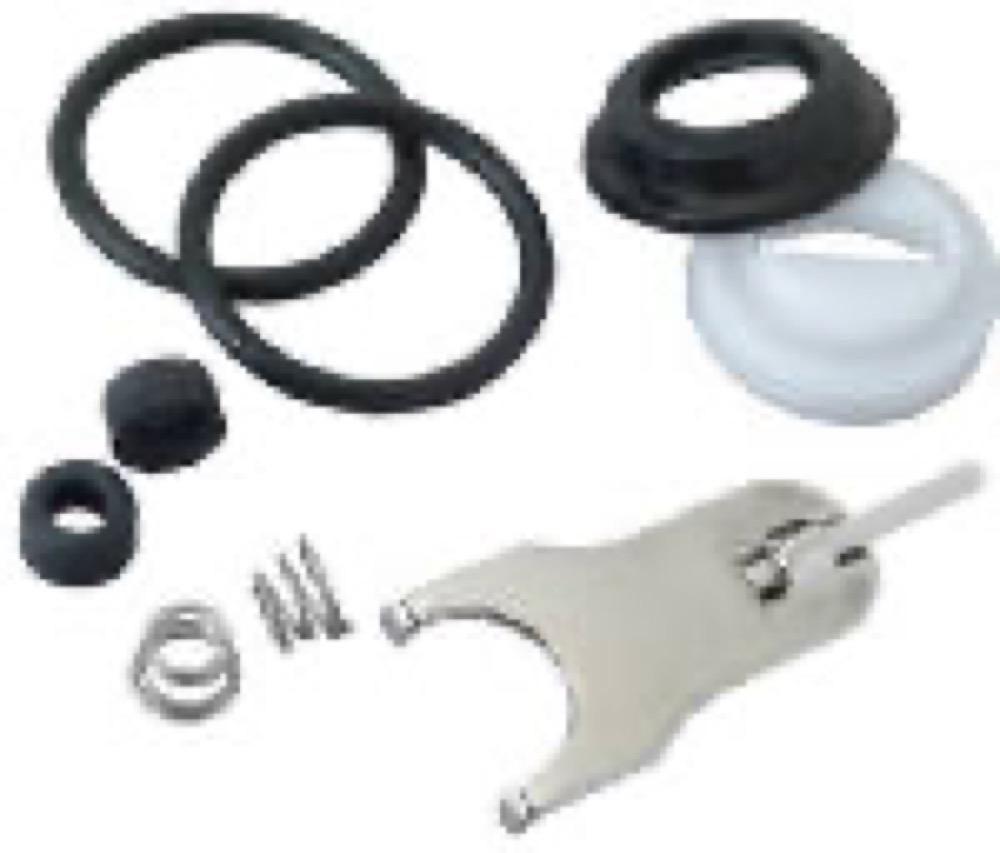 Peerl Faucet Repair Kit