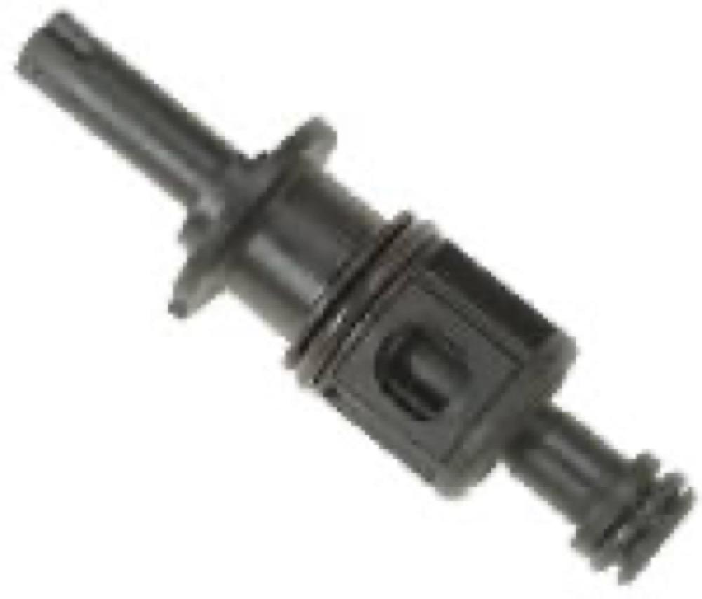 Avanti Faucet Cartridge