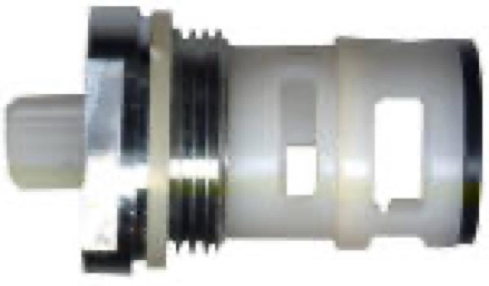 H/C Cartridge/Gerber