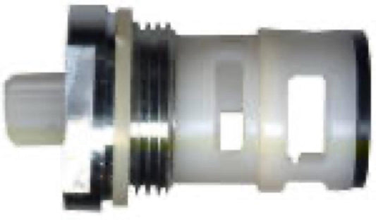 H/C Cartridge/Gerber