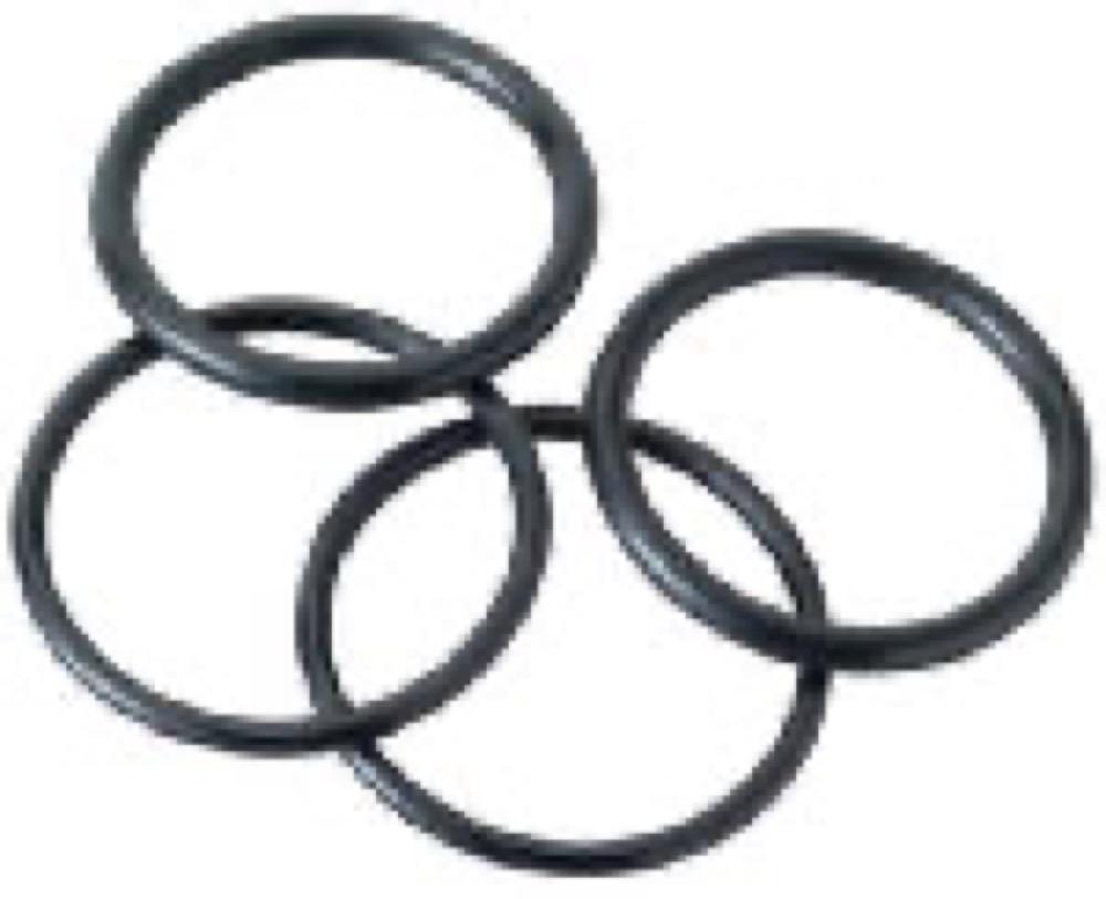 Delta Spout Fauc O-Ring