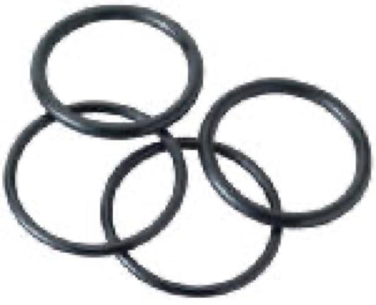 Delta Spout Fauc O-Ring