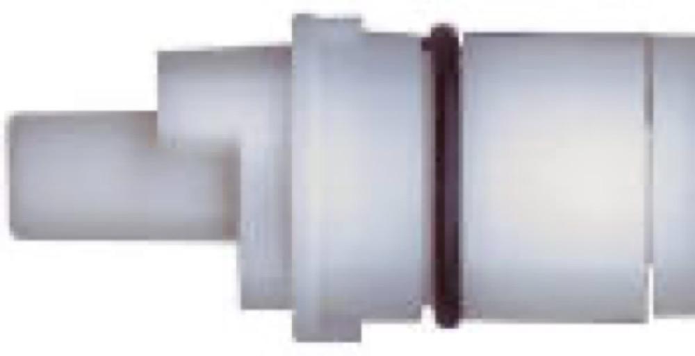 S3-1UEW Fauc Cartridge