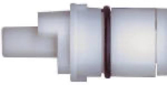 S3-1UEW Fauc Cartridge