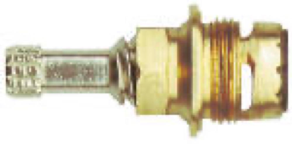 Hot/Cold Stem Cartridge