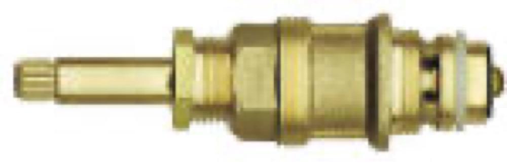 G8-1UH Tub Diverter