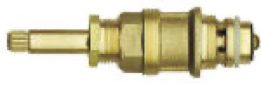G8-1UH Tub Diverter