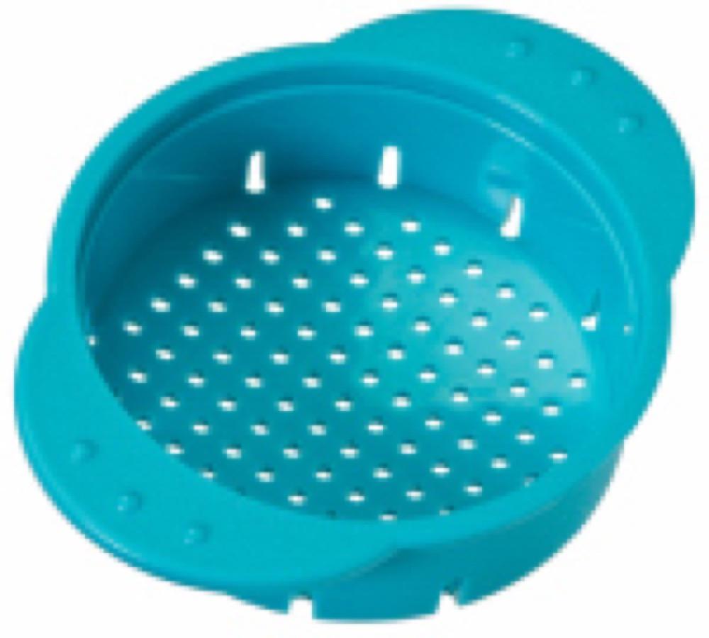 Sky BLU Can Colander