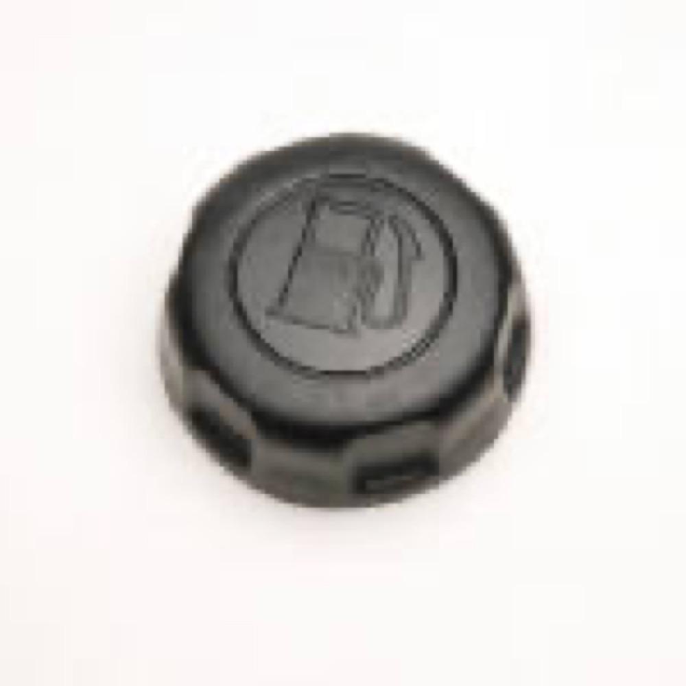 MTD Repl Gas Cap
