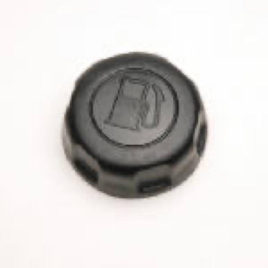 MTD Repl Gas Cap