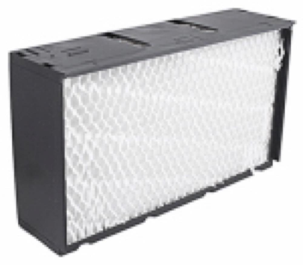 Humidifier Wick Filter