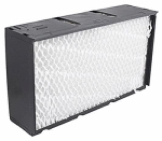 Humidifier Wick Filter
