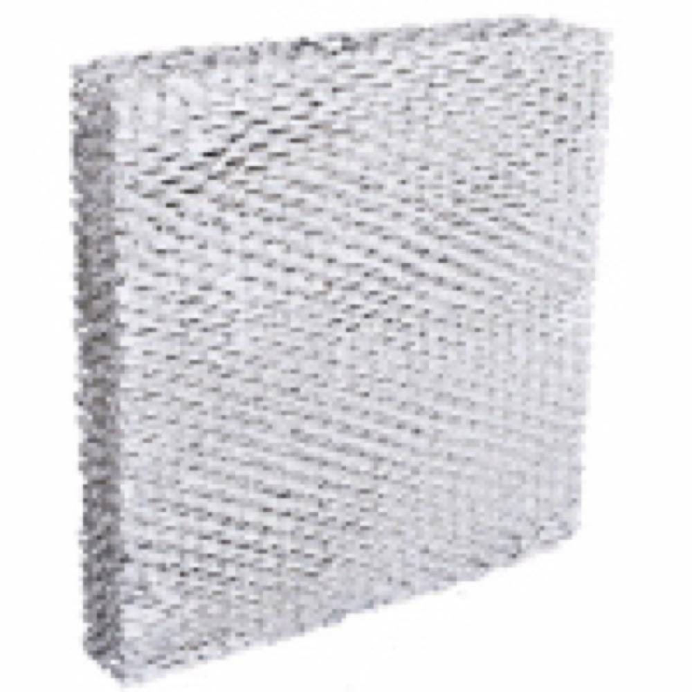 Furn Humidifier WTR Pad