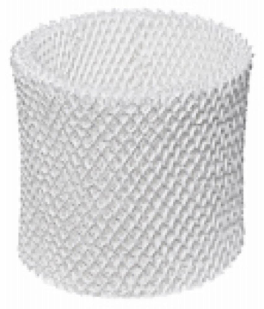Holmes Ext Wick Filter