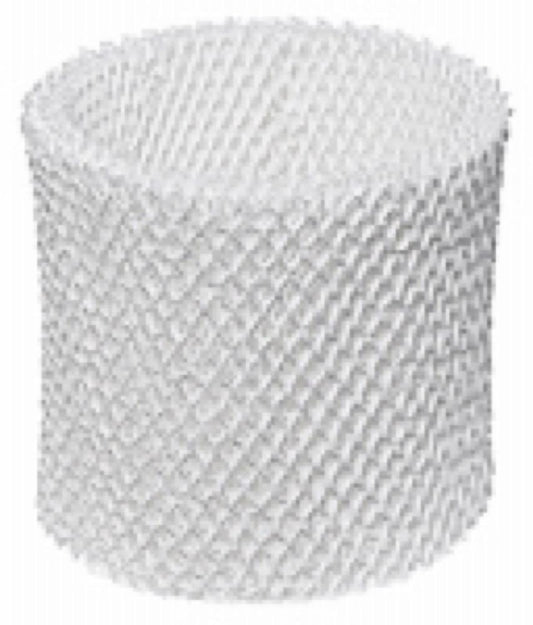 Holmes Ext Wick Filter