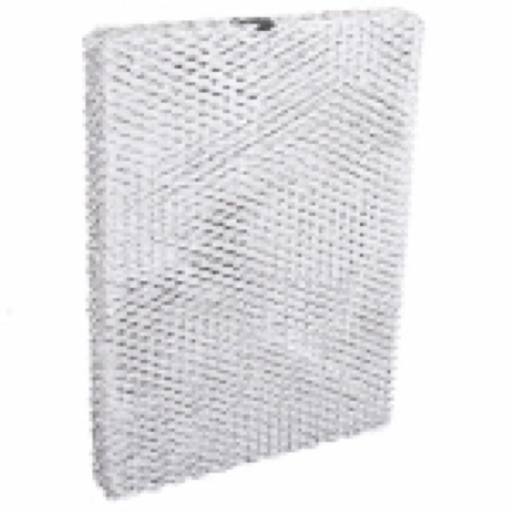 Furn Humidifier WTR Pad