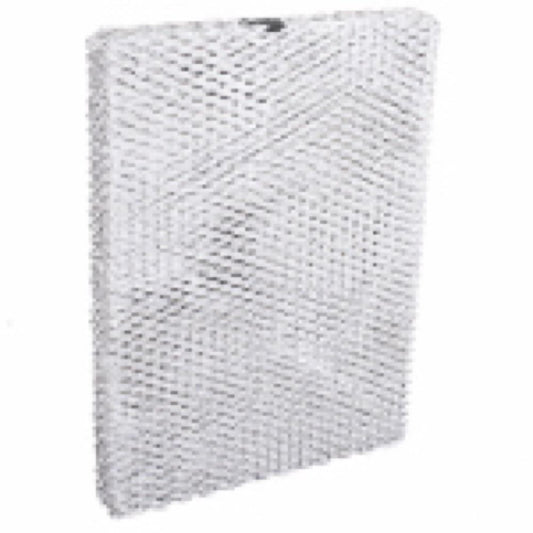 Furn Humidifier WTR Pad