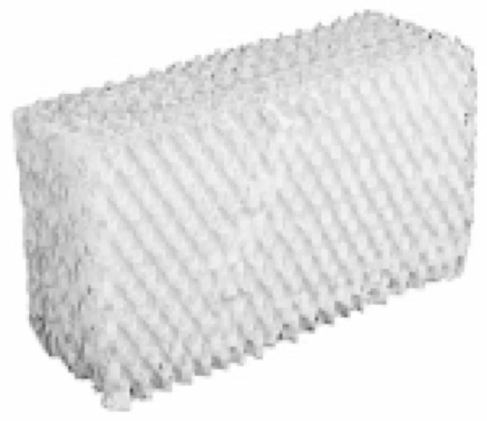 2PK Ext Life WickFilter