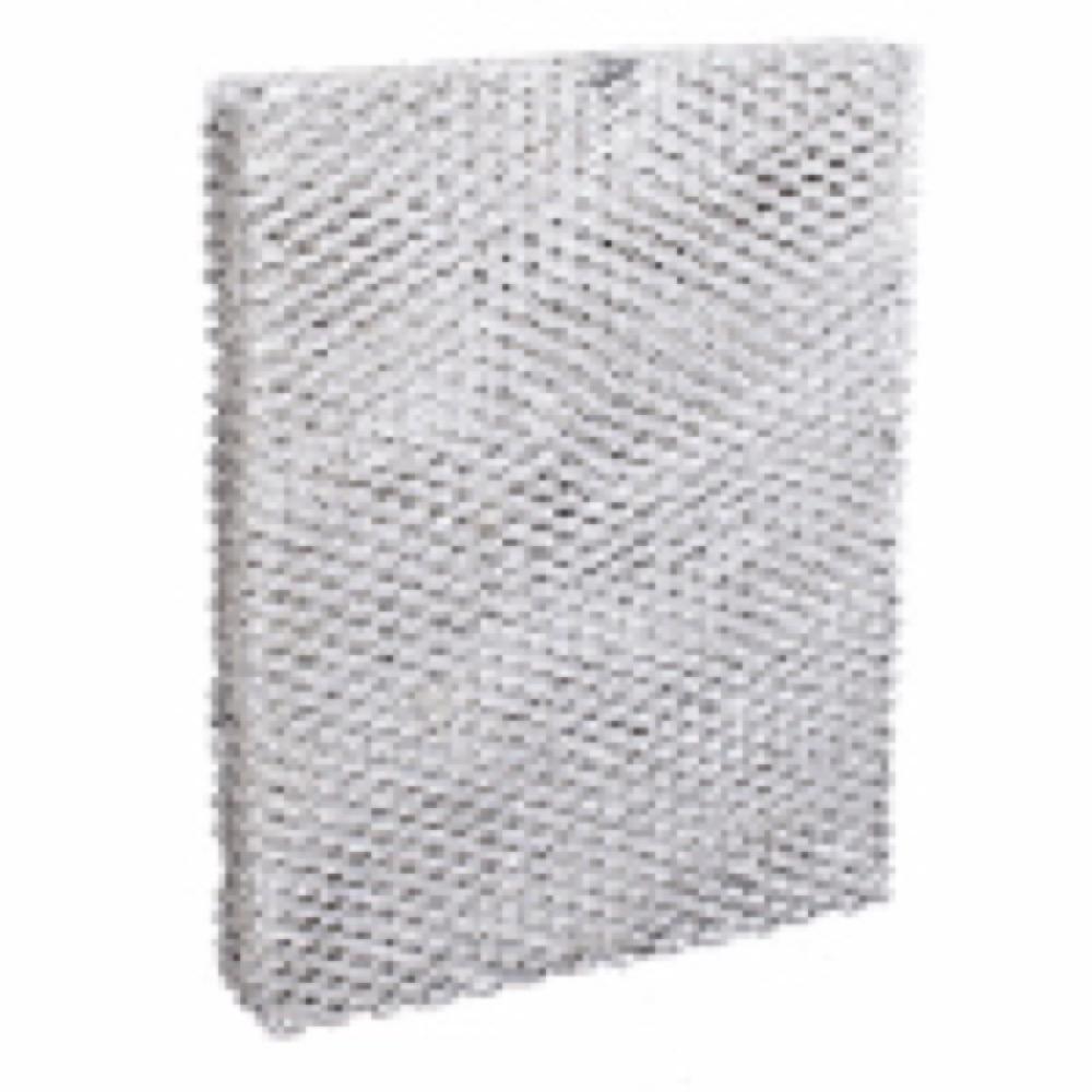 Furn Humid WTR Pad