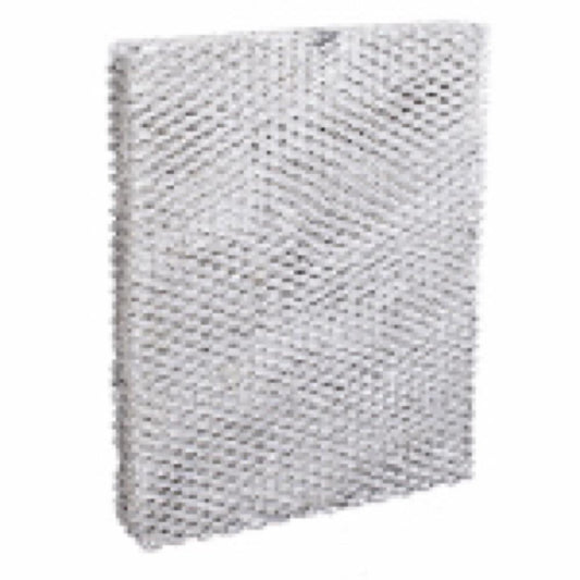 Furn Humid WTR Pad