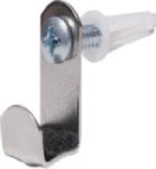 2PK SM Mirror Holder