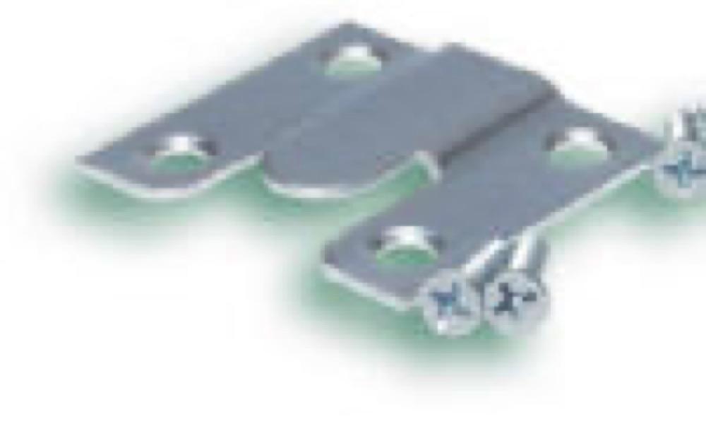 2PK 1-1/4x1-1/2 Hanger