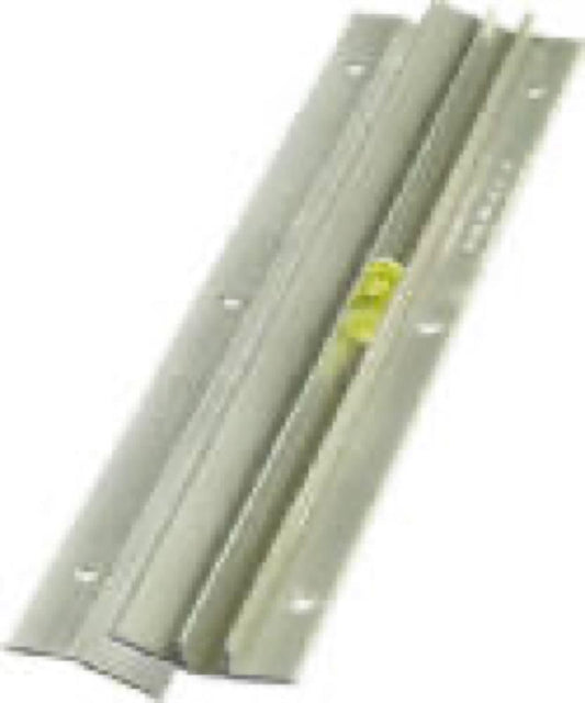 30"300LB Hangman System