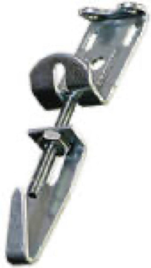 100LB Adjustable Hanger