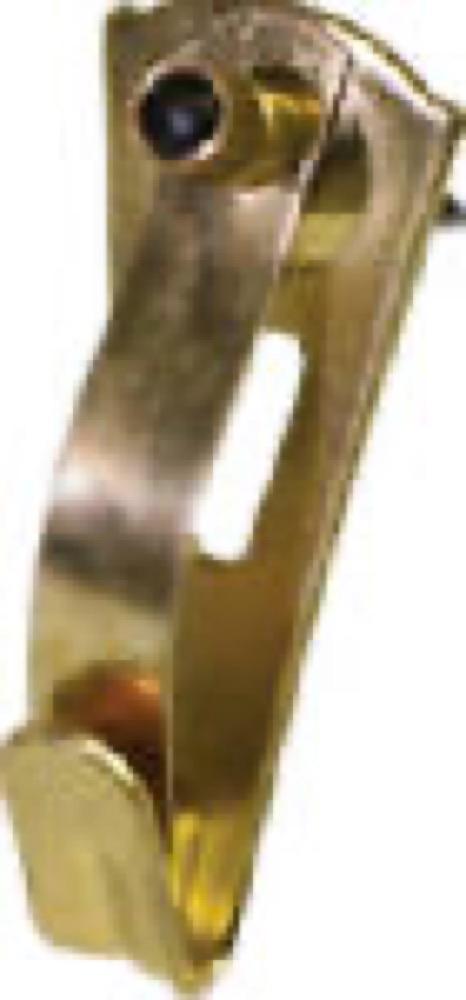 2PK 30LB Picture Hanger