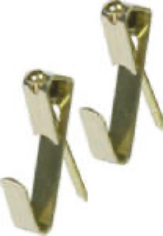50PK20LB Picture Hanger