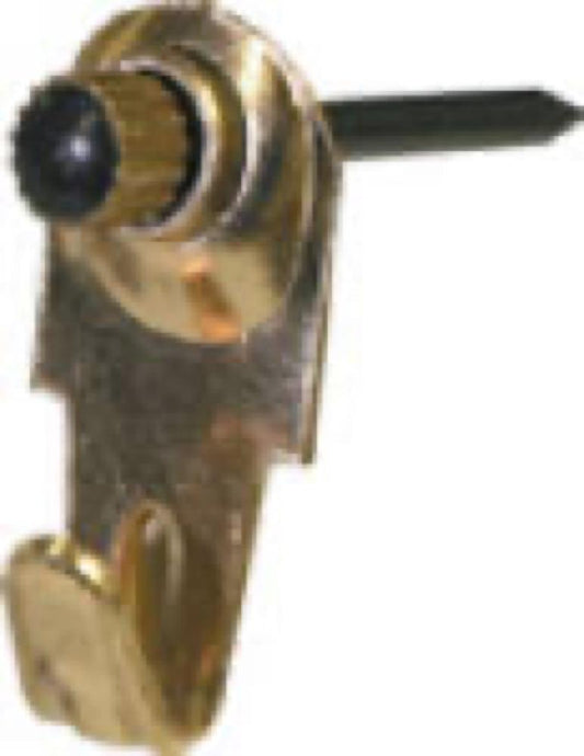 25PK30LB Picture Hanger