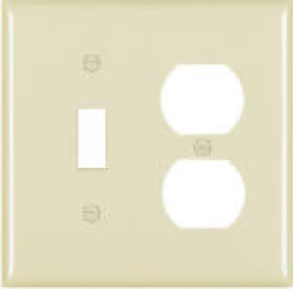 IVY FPLX/Decr OverPlate