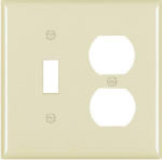 IVY FPLX/Decr OverPlate