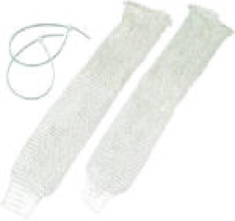 MP 2PK Nyl Lint Trap