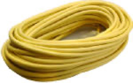 100' 14/3 Out EXT Cord