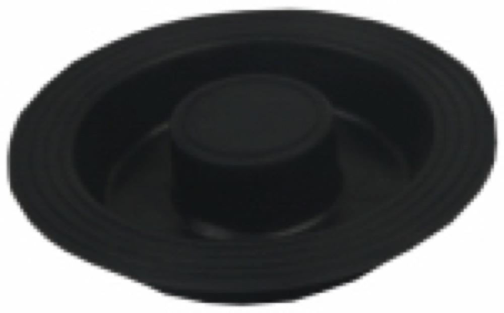 MP4-1/2"Bon RubbStopper