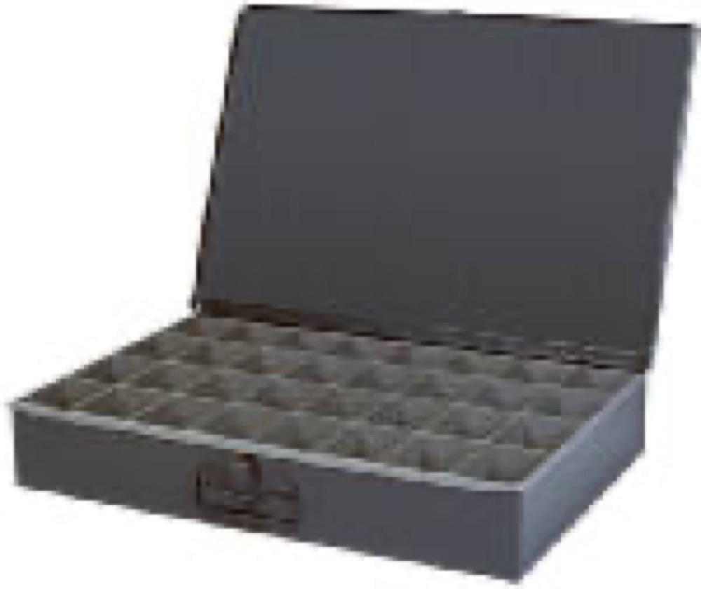 32 Compart Empty Drawer