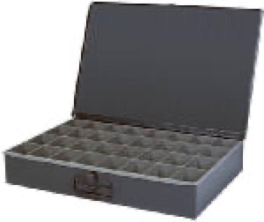 32 Compart Empty Drawer