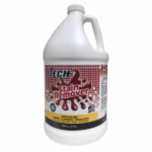 GAL Tech Stain Remover