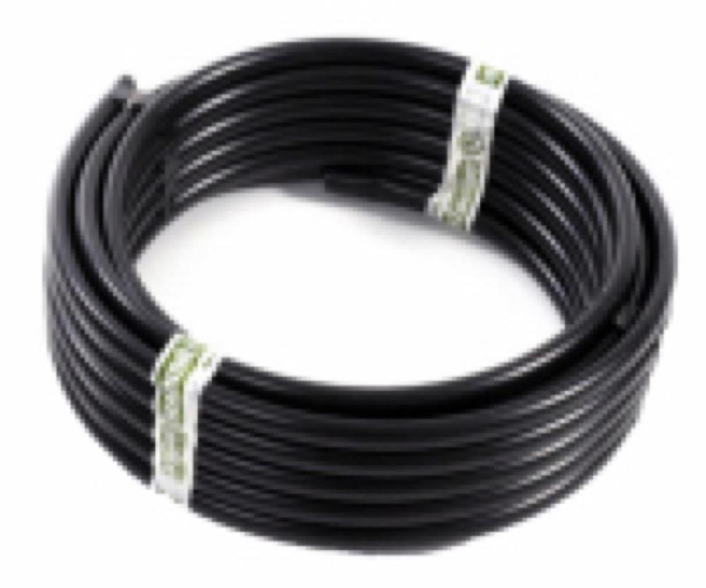 .710"x50' Drip WTR Hose