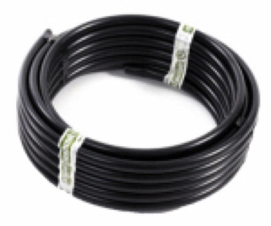 .710"x50' Drip WTR Hose