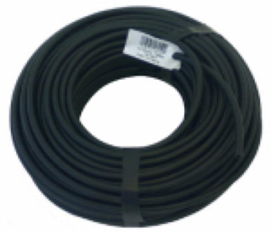 1/4x100 Poly Irr Tubing