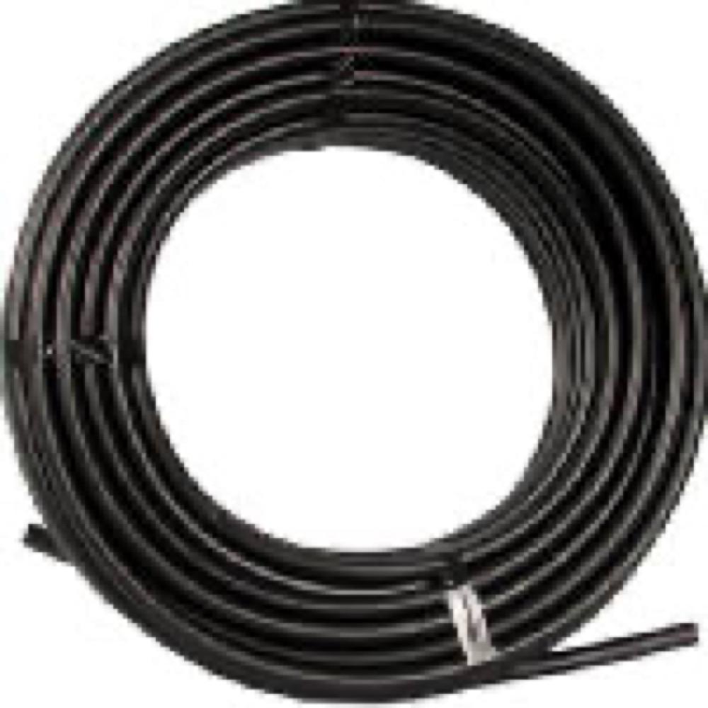 1/2"x200' Poly WTR Hose